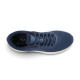 Fila Born 3 Nanobionic